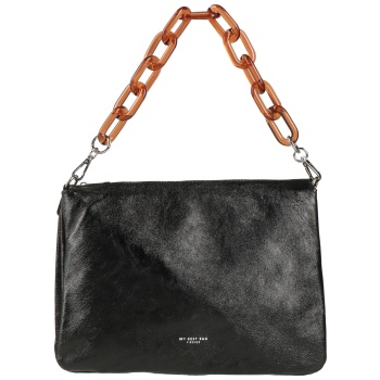 my-best bag τσαντες τσάντα χειρός