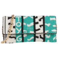 toy g. τσαντες τσάντες ...