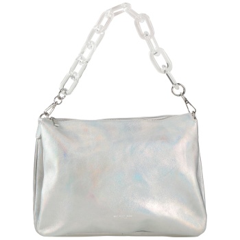 my-best bag τσαντες τσάντα χειρός