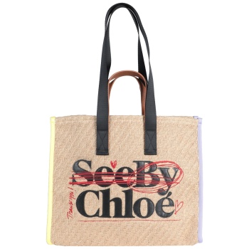 see by chloé τσαντες τσάντα χειρός