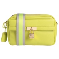 fracomina τσαντες τσάντες ταχυδρόμου