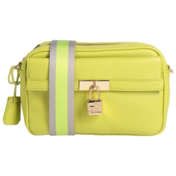 fracomina τσαντες τσάντες ταχυδρόμου