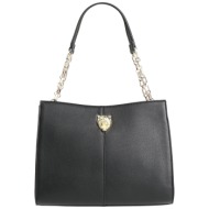 plein sport τσαντες τσάντα χειρός