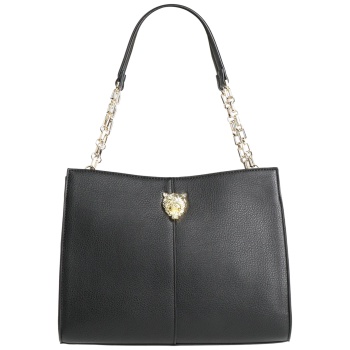 plein sport τσαντες τσάντα χειρός