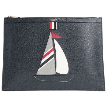 thom browne τσαντες τσάντα χειρός