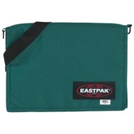eastpak x mm6 maison ...