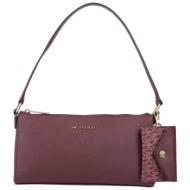 michael michael kors ...