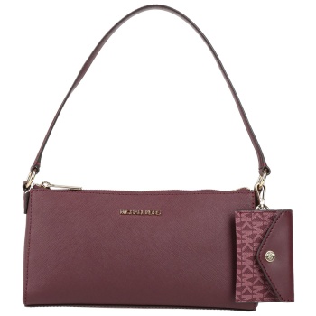 michael michael kors τσαντες τσάντα χειρός