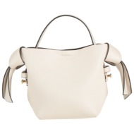 acne studios τσαντες τσάντα χειρός