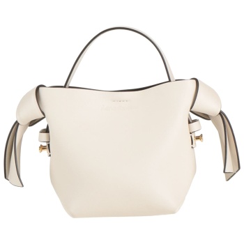 acne studios τσαντες τσάντα χειρός