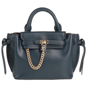michael michael kors τσαντες τσάντα χειρός