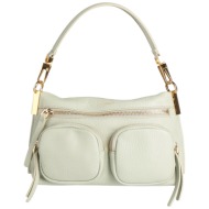 coccinelle τσαντες ...