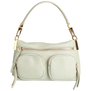 coccinelle τσαντες τσάντα χειρός