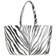 mansur gavriel τσαντες ...