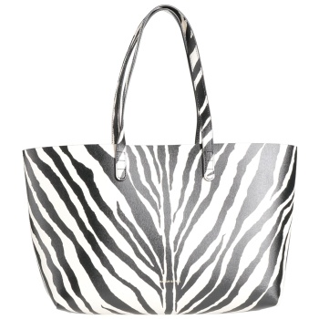 mansur gavriel τσαντες τσάντα χειρός