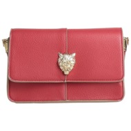 plein sport τσαντες τσάντα χειρός