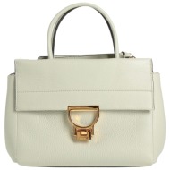 coccinelle τσαντες ...