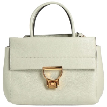 coccinelle τσαντες τσάντα χειρός