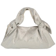 giuseppe di morabito τσαντες τσάντα χειρός