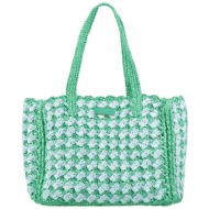 kate spade new york τσαντες τσάντα χειρός