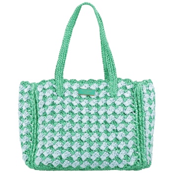 kate spade new york τσαντες τσάντα χειρός