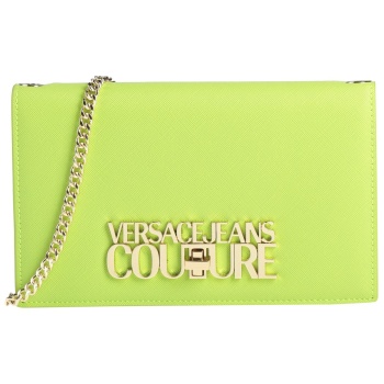 versace jeans couture τσαντες τσάντες ταχυδρόμου