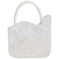 le silla τσαντες τσάντα ...