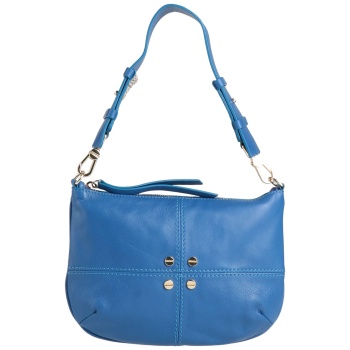 borbonese τσαντες τσάντα χειρός