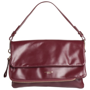 my-best bag τσαντες τσάντα χειρός