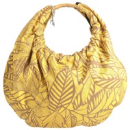 actitude by twinset ...