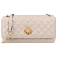 versace τσαντες τσάντες ...