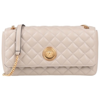 versace τσαντες τσάντες ταχυδρόμου