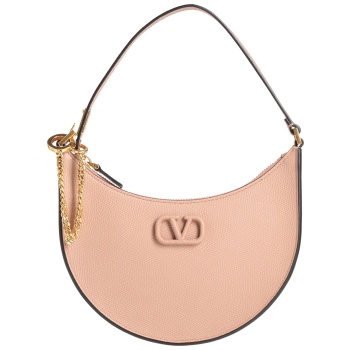 valentino garavani τσαντες τσάντες ώμου