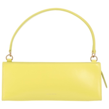 mansur gavriel τσαντες τσάντα χειρός