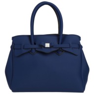 save my bag τσαντες τσάντα χειρός