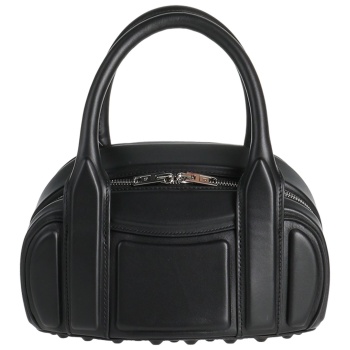 alexander wang τσαντες τσάντα χειρός
