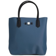 save my bag τσαντες ...