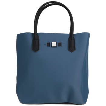 save my bag τσαντες τσάντα χειρός