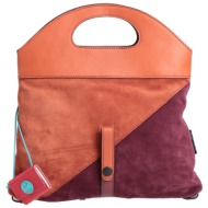 gabs τσαντες τσάντα χειρός