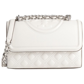 tory burch τσαντες τσάντες ταχυδρόμου
