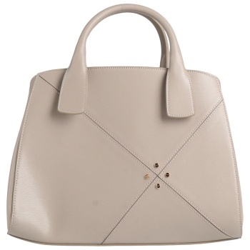 borbonese τσαντες τσάντα χειρός