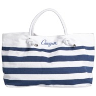 chevignon τσαντες τσάντα ...