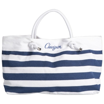 chevignon τσαντες τσάντα χειρός