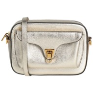 coccinelle τσαντες ...