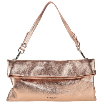 my-best bag τσαντες τσάντα χειρός
