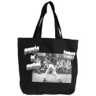 maison kitsuné τσαντες ...