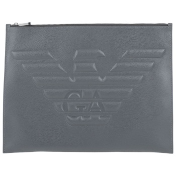 emporio armani τσαντες τσάντα χειρός