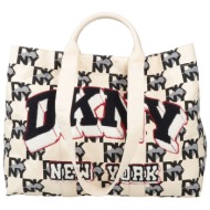 dkny τσαντες τσάντα ...