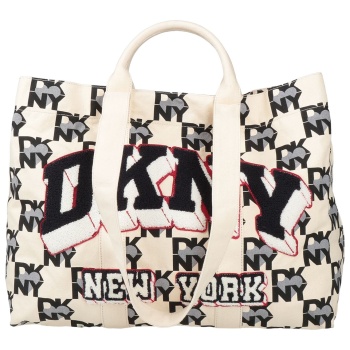 dkny τσαντες τσάντα χειρός