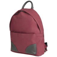 ted baker τσαντες σακίδιο πλάτης